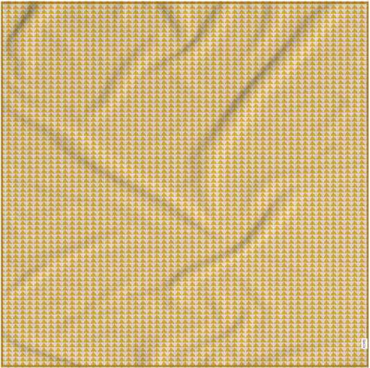 Briar Microfiber Pool Towel