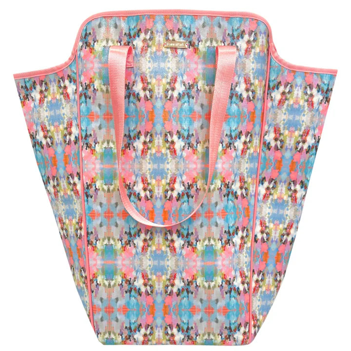 Brooks Ave Laundry Bag