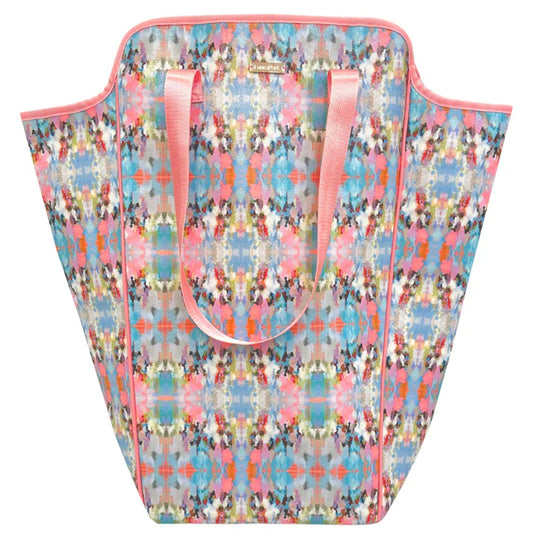 Brooks Ave Laundry Bag