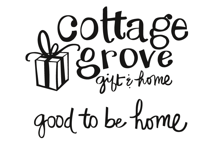 Cottage Grove Gift & Home