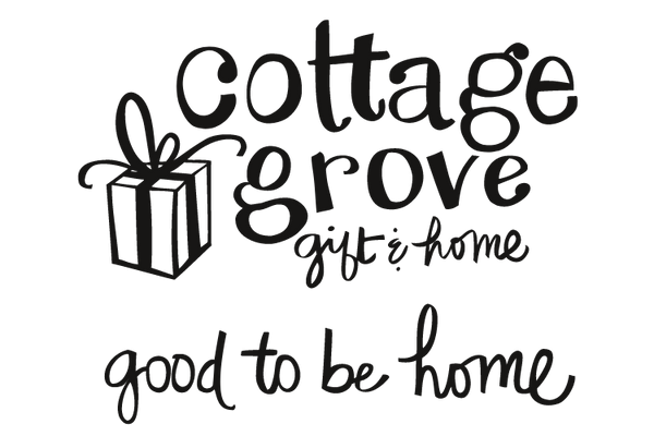 Cottage Grove Gift & Home
