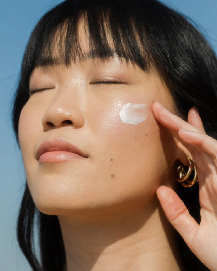 COOLA Classic 3-Piece Travel Kit