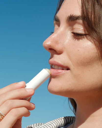 COOLA Classic 3-Piece Travel Kit