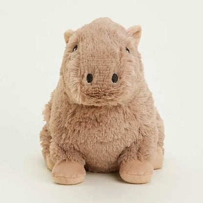 Capybara Warmie