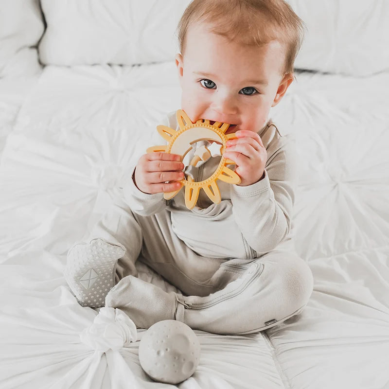 Celestial Skies Teether Set