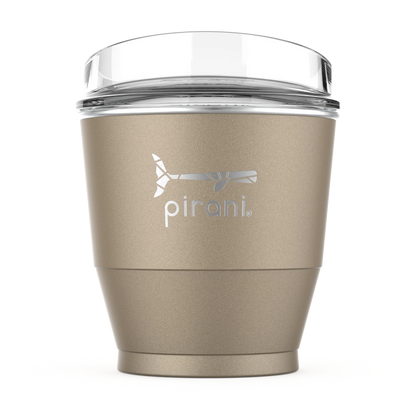 10oz Wine Tumbler