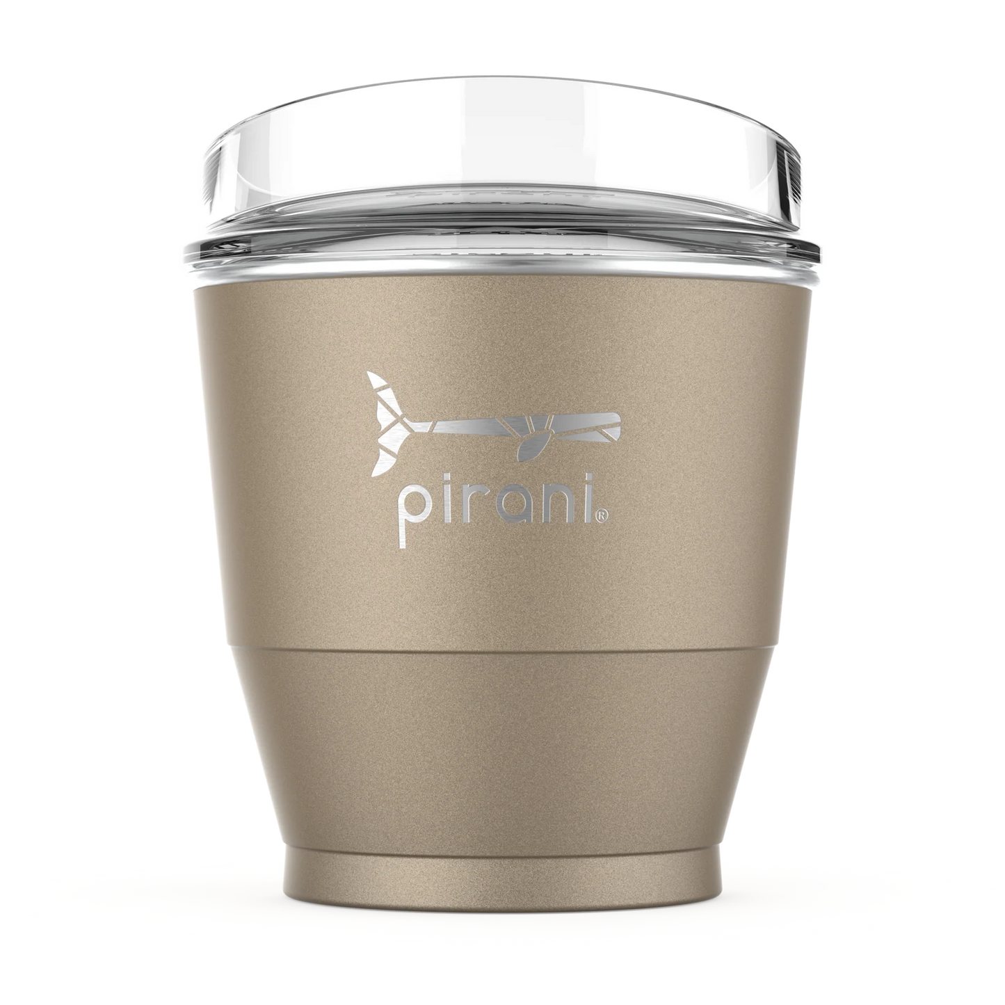 10oz Wine Tumbler