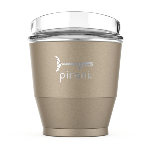 10oz Wine Tumbler