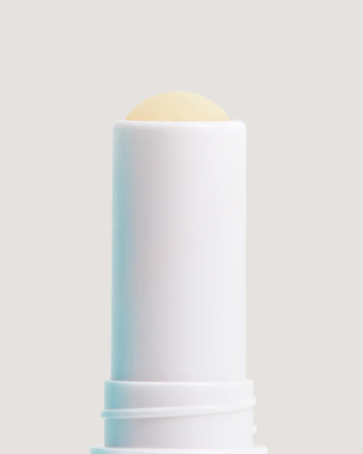 Classic Liplux Lip Balm - Original | .15oz