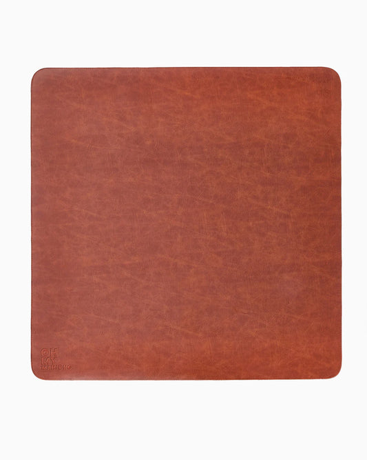 Cognac Mat