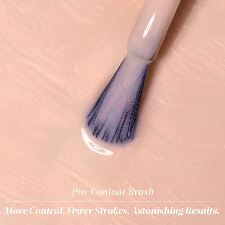 Conceal + Go Bubble
