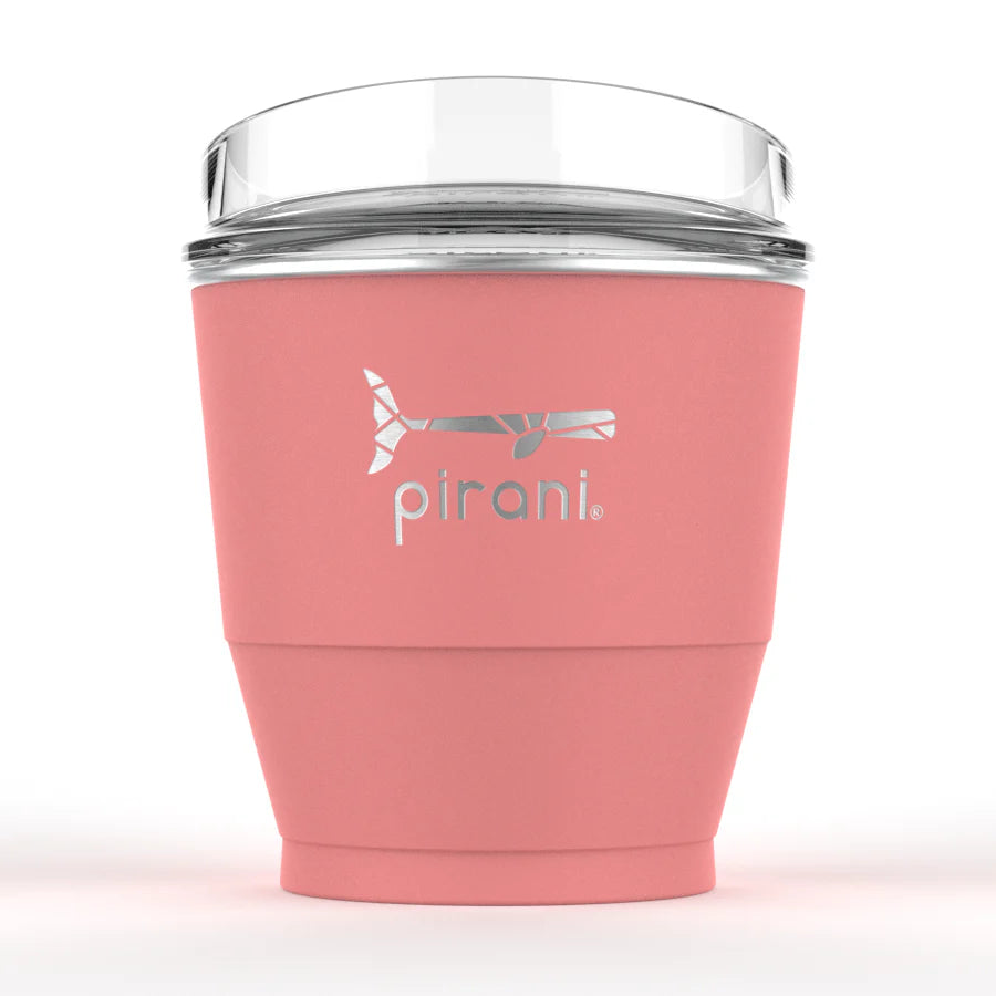 10oz Wine Tumbler