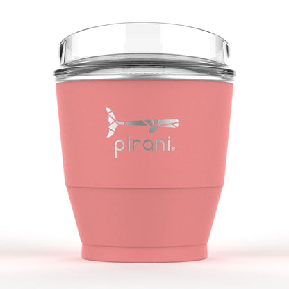 10oz Wine Tumbler