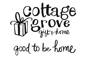 Cottage Grove Gift and Home Gift Card