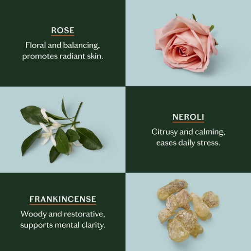 Daily Stone | Deep Moisturizing Lotion Bar