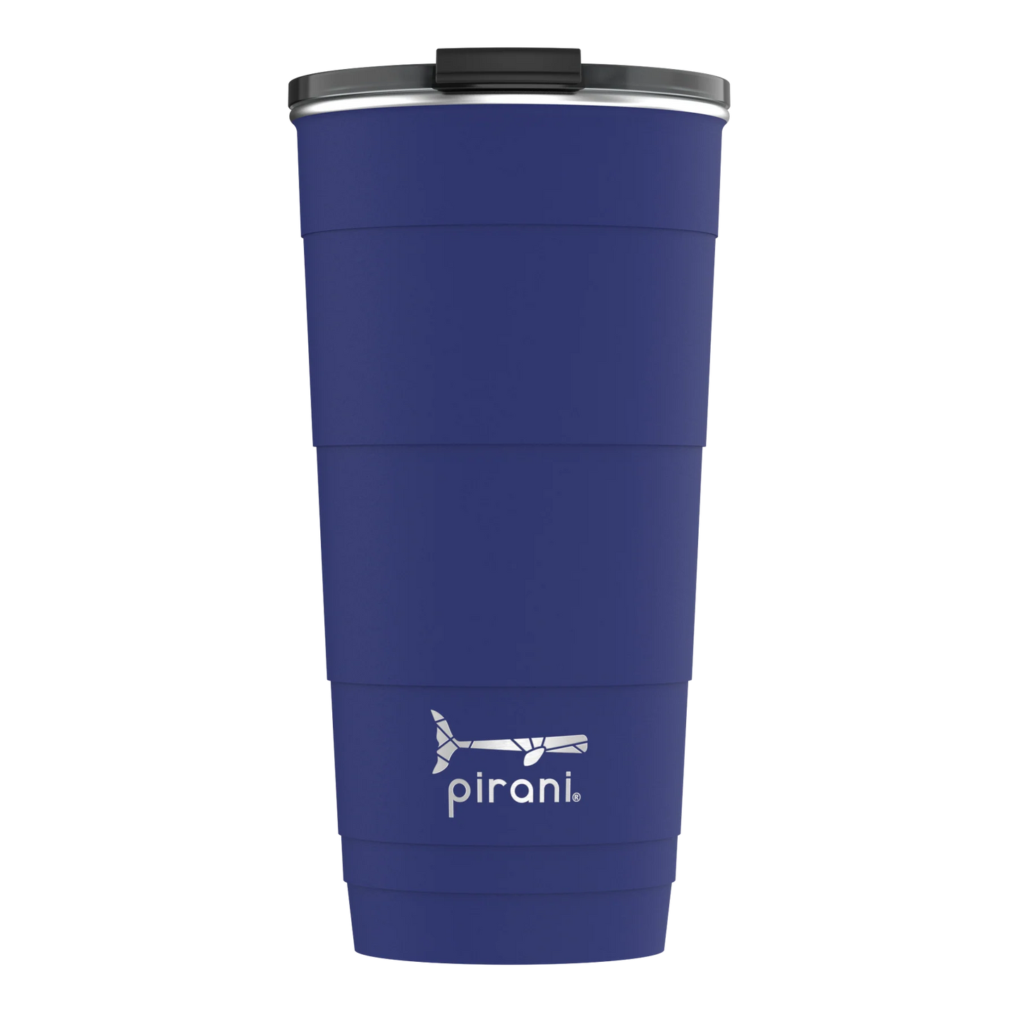 26oz Insulated Stackable Tumbler