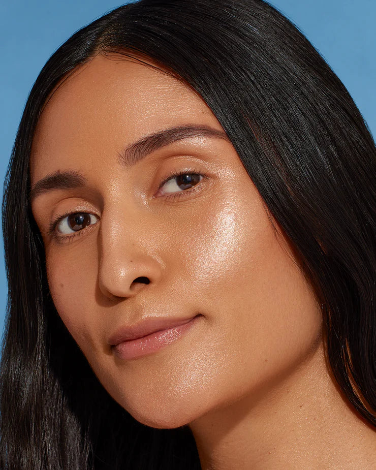 Dew Good Illuminating Serum SPF30 | 1.15oz