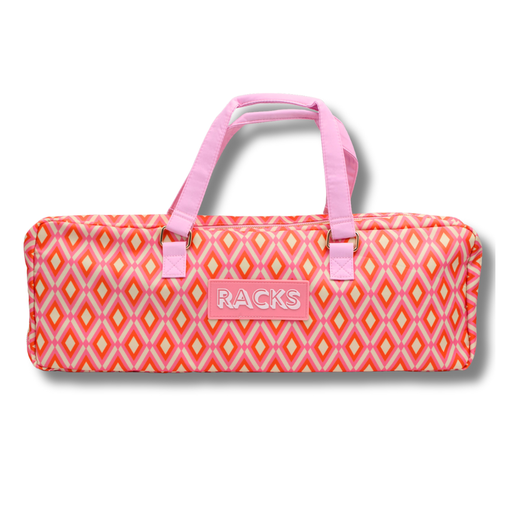Mahjong Rack Bag