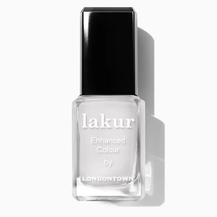 Double Scoop Nail Polish