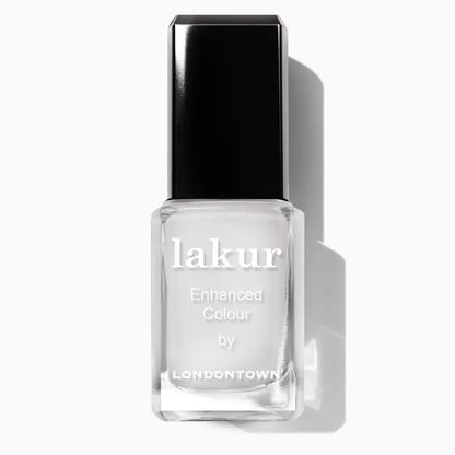 Double Scoop Nail Polish