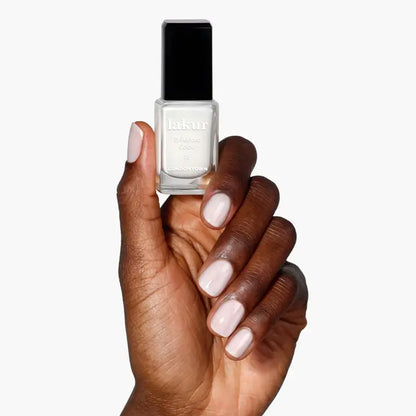Double Scoop Nail Polish