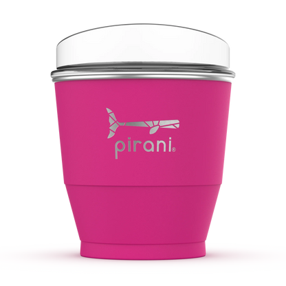 10oz Wine Tumbler