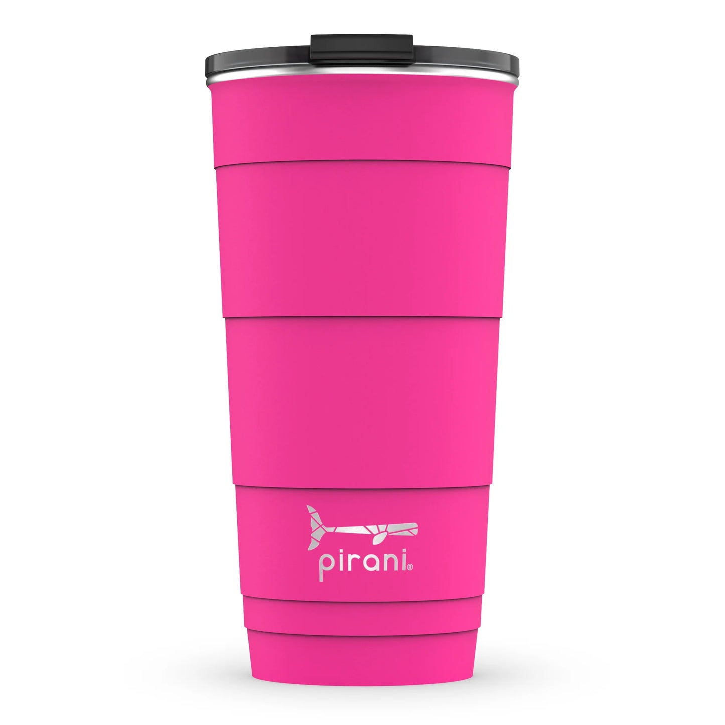 26oz Insulated Stackable Tumbler