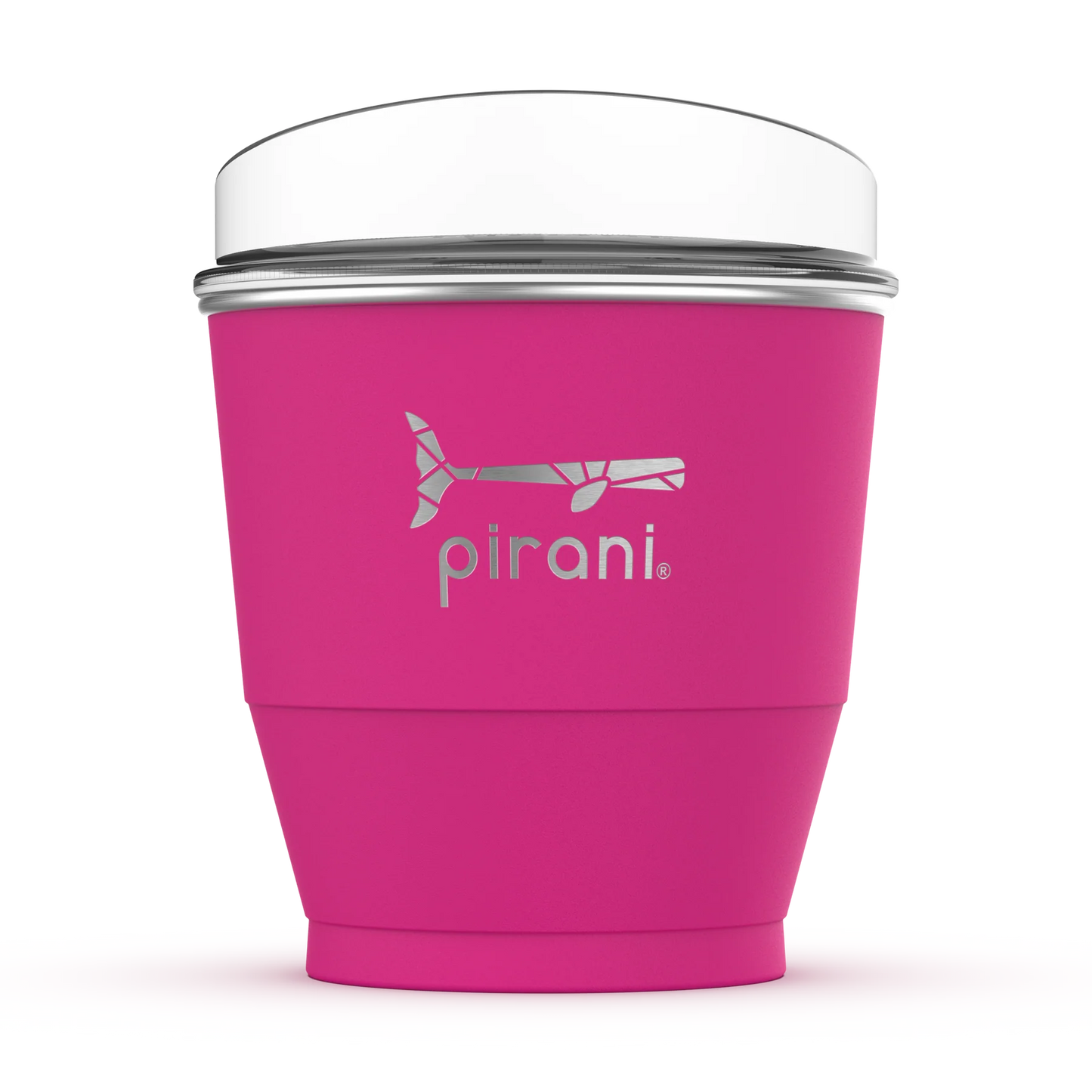 10oz Wine Tumbler