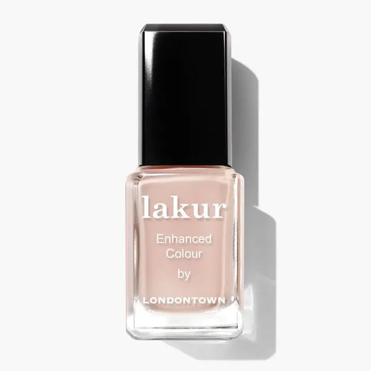 Dusk Nail Polish