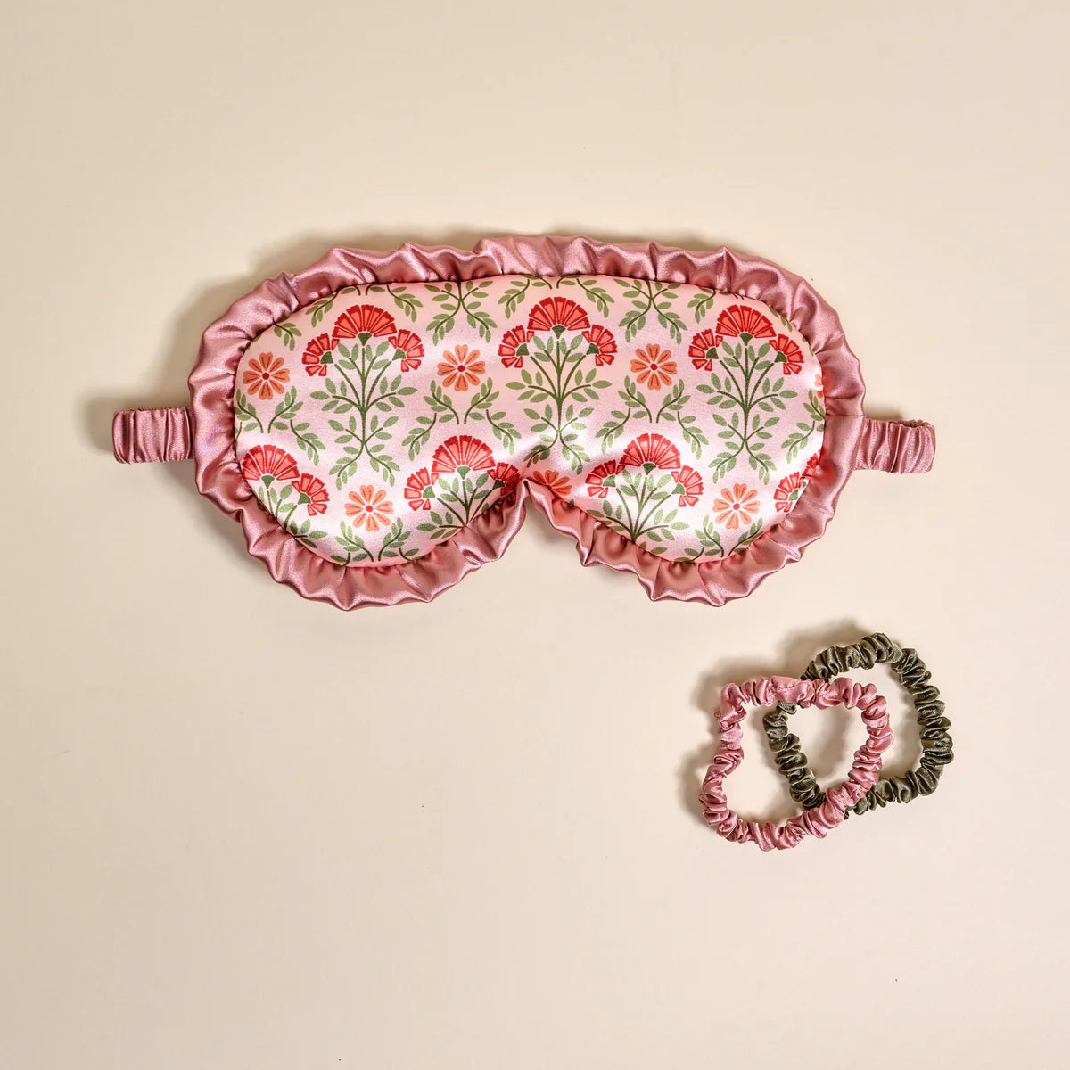 Sleep Mask