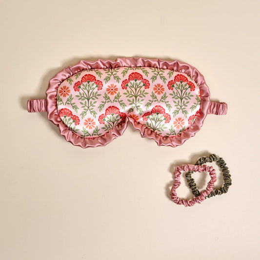 Sleep Mask