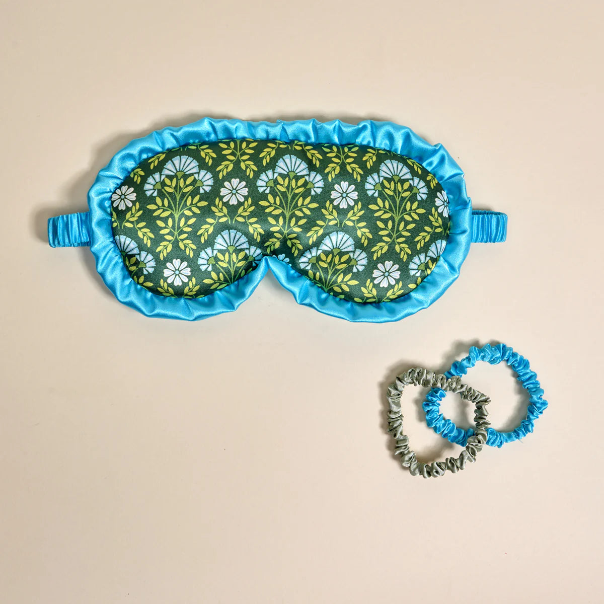 Sleep Mask