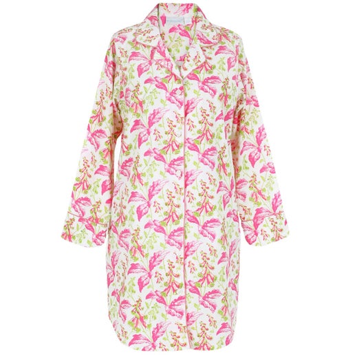 Fiona Nightshirt