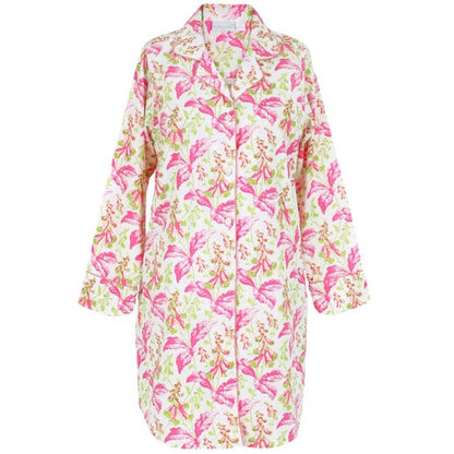 Fiona Nightshirt