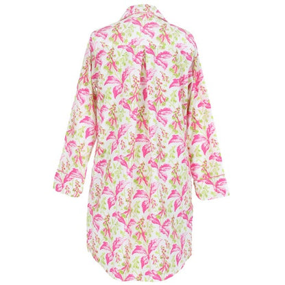 Fiona Nightshirt