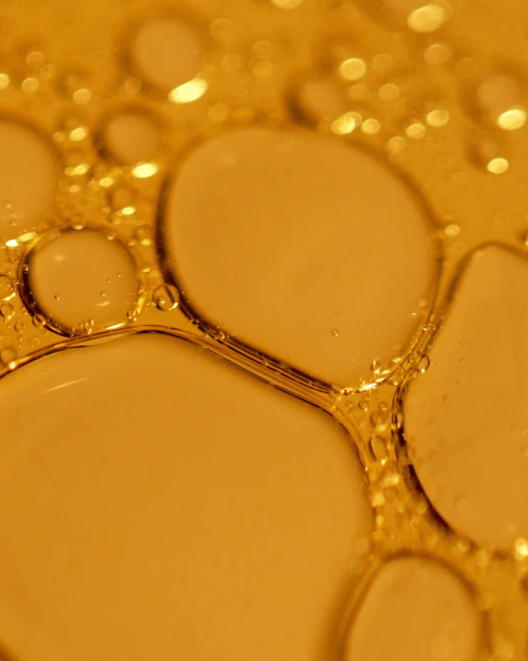 Firming Face Oil SPF 30 | 1.1oz