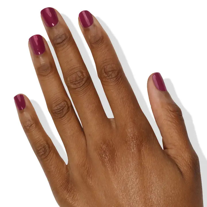 Flirty & Thriving Nail Polish