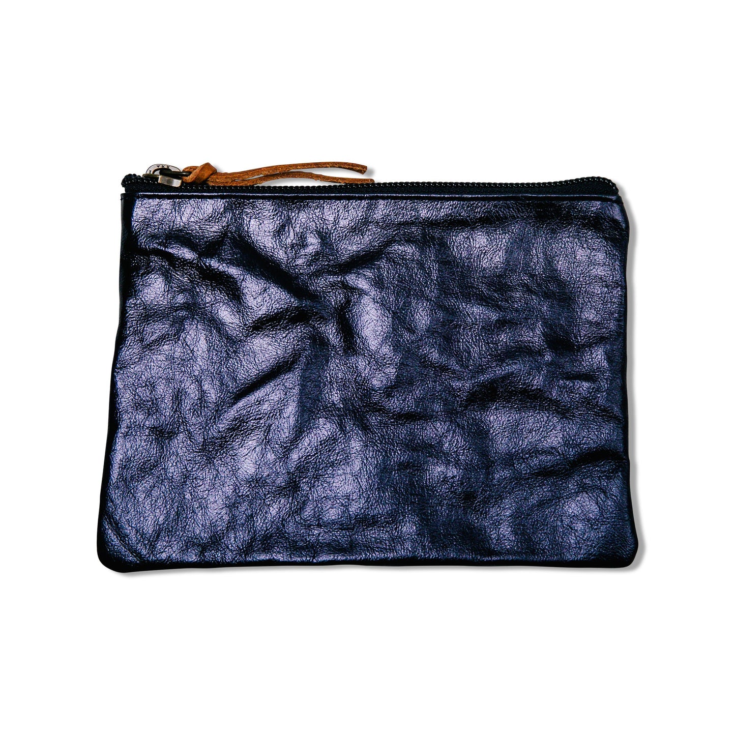 GIMI PURSE: Petrolio, Large