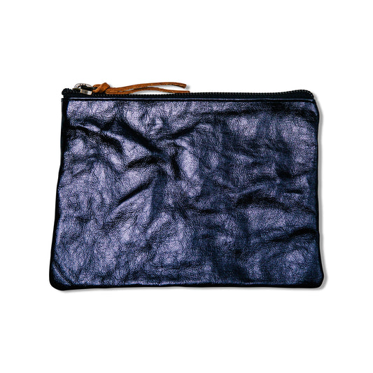 GIMI PURSE: Petrolio, Large