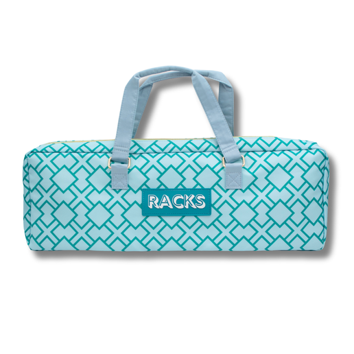 Mahjong Rack Bag