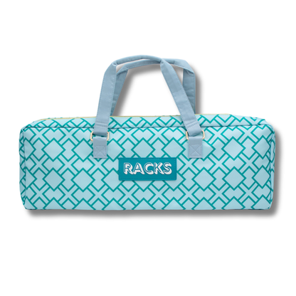 Mahjong Rack Bag