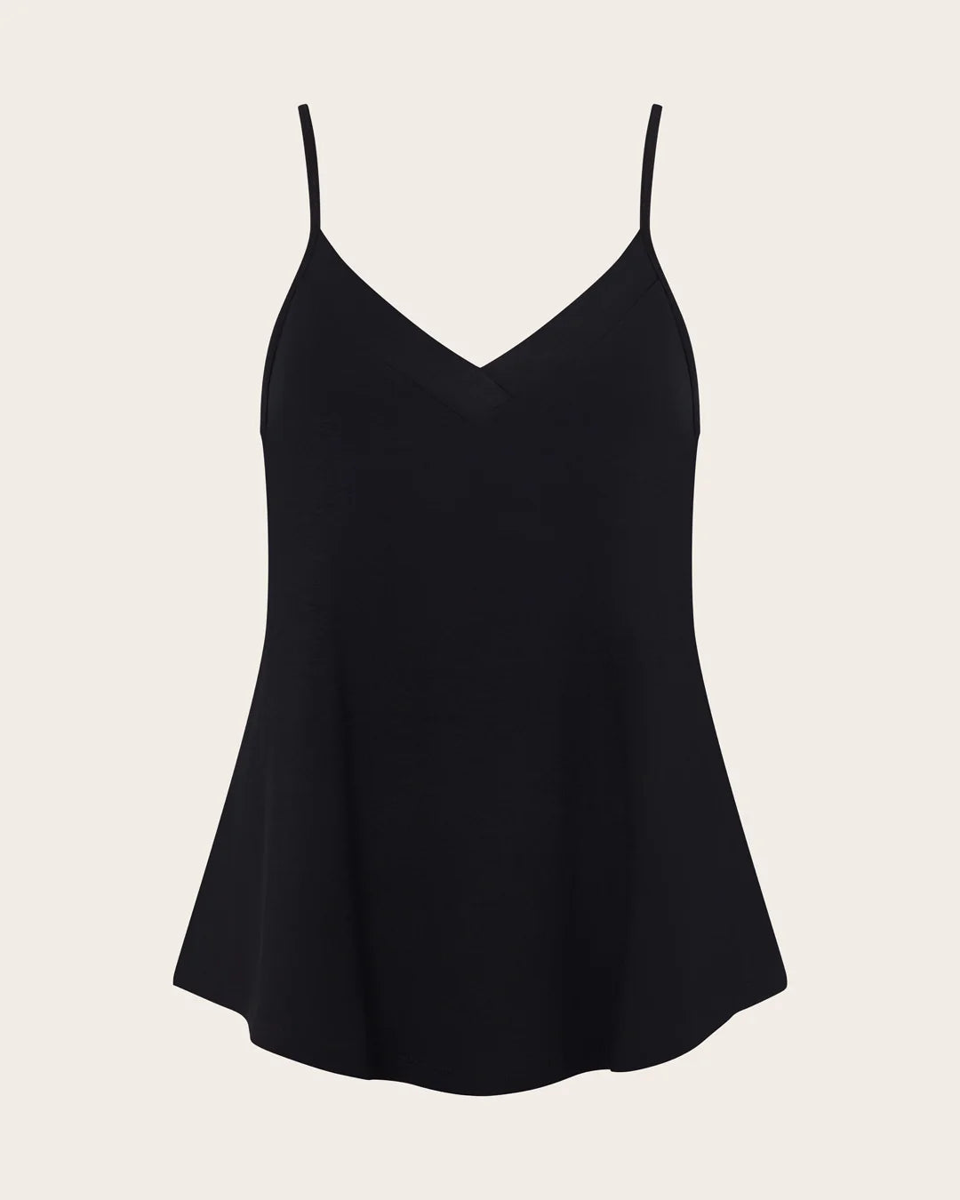 Boody Goodnight Sleep Cami