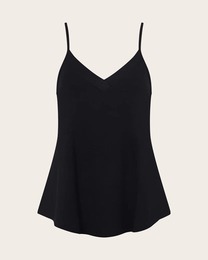 Boody Goodnight Sleep Cami