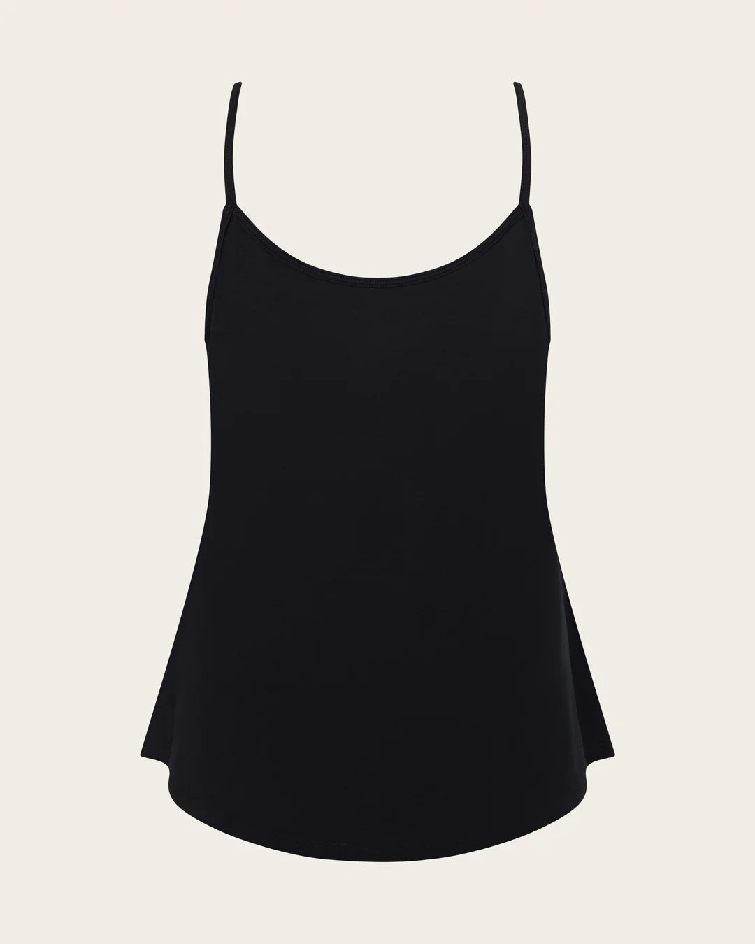 Boody Goodnight Sleep Cami