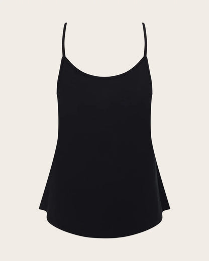 Boody Goodnight Sleep Cami