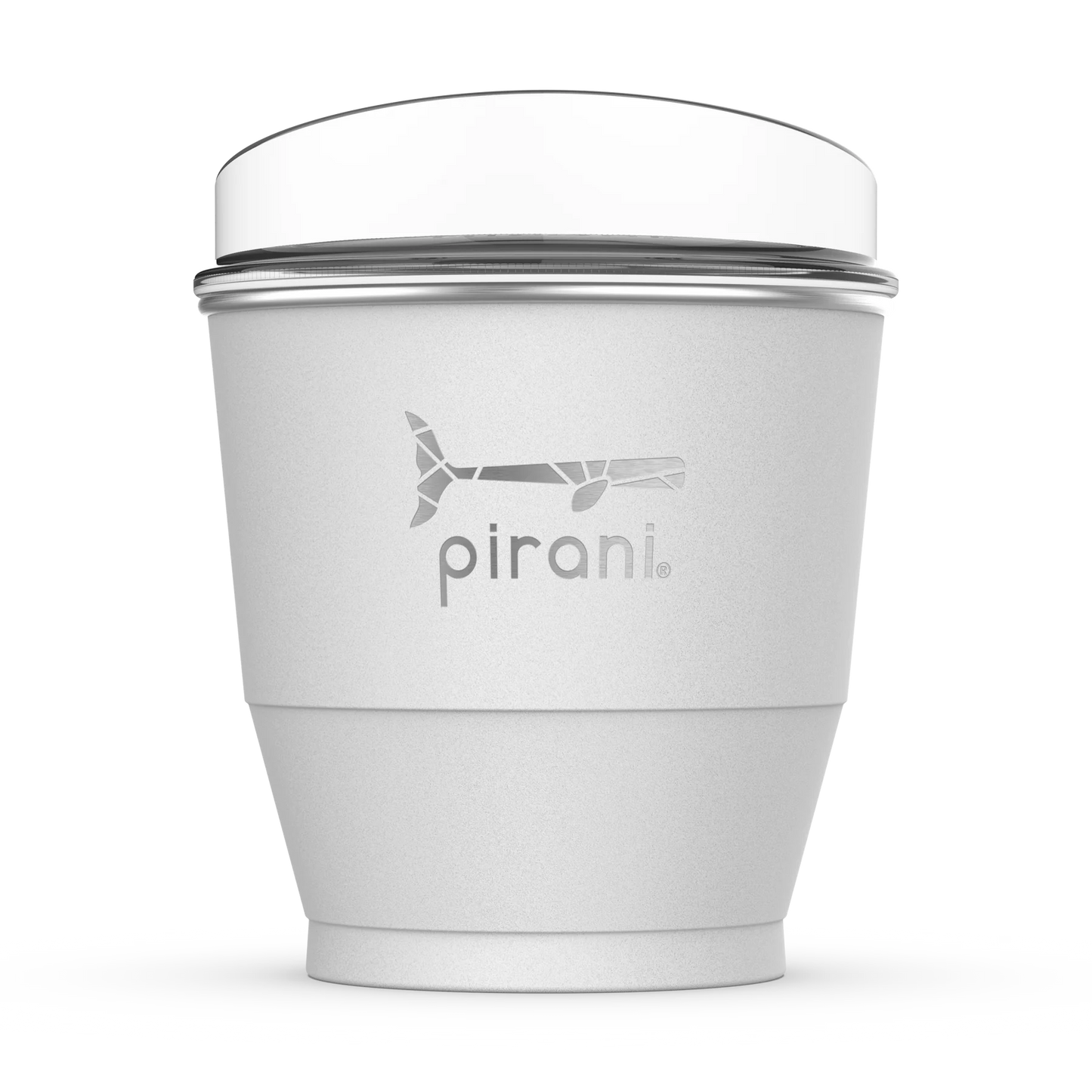 10oz Wine Tumbler