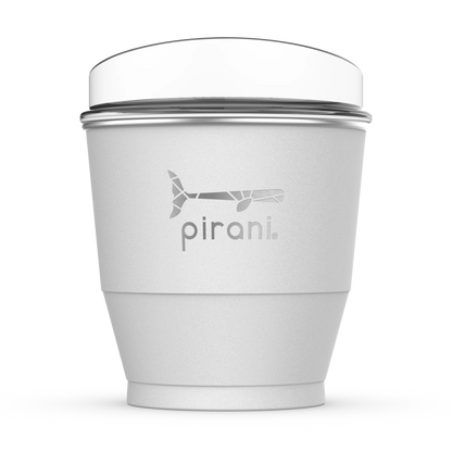 10oz Wine Tumbler