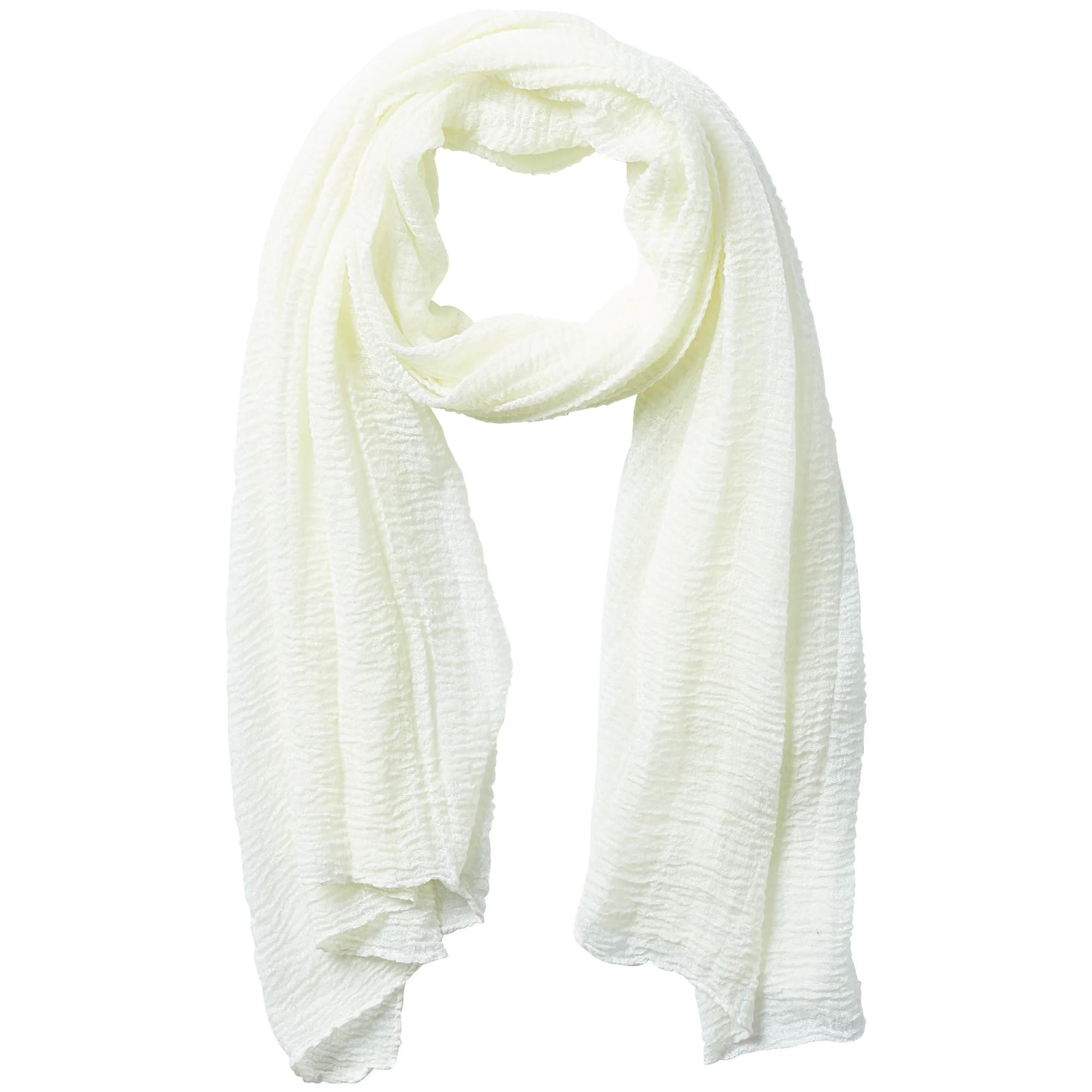 Classic Insect Shield Scarf