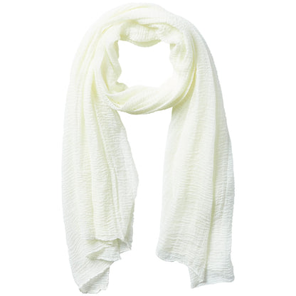 Classic Insect Shield Scarf