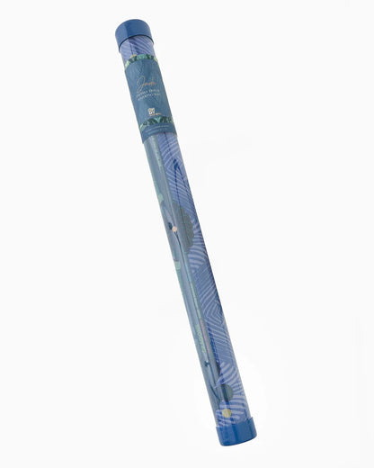 Jade Mat In Tube